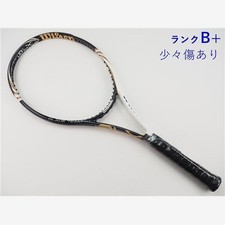 Gebrauchter wilson blade - gebrauchter, team