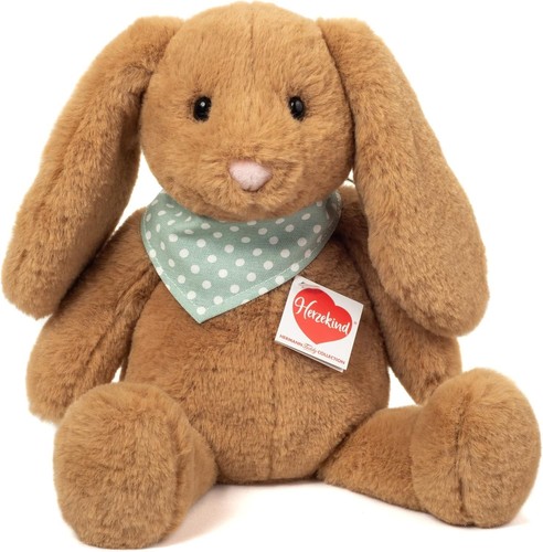 Teddy hermann häschen milou - teddy,