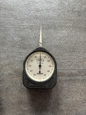 Correx Federwaage 50, 92850/78