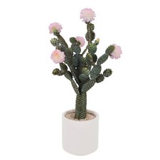 Künstlicher saguaro kaktus - saguaro,