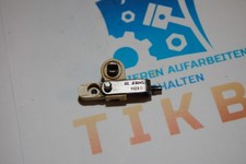 Stihl 1123 007 1000 Kettenspanner z.B. für  MS 211 Original Generalüberholt