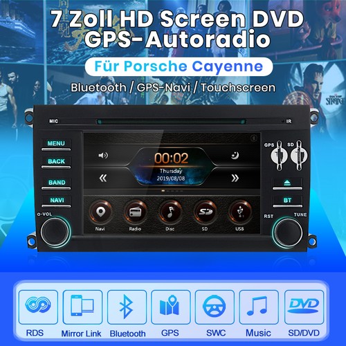 2din autoradio für - autoradio,