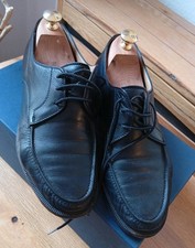 gravati Herren Schnürschuh