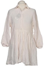 maje Kleid Damen Dress