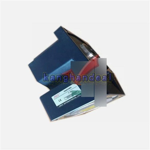 1pc new jscc reducer - new,