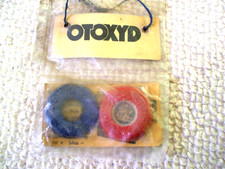 vintage OTOXYD Oldtimer