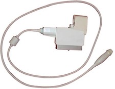 GE 3SR 2255162 Sector Array