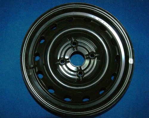 Felgen stahlfelge original - felgen,