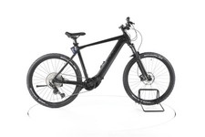 Bulls Copperhead EVO 2 E-Bike