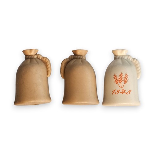 Playmobil getreidesack - playmobil,
