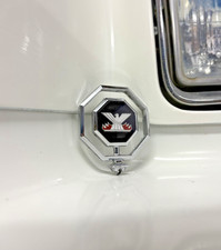 Pontiac Phoenix 1980 1981 1982