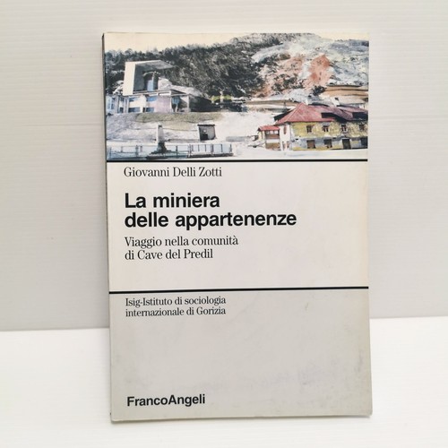 Mina delle zugehörigkeiten - mina,