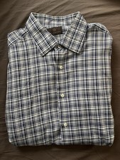 Hugo Boss Boss Selection Hemd