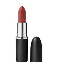 Mac macximal silky - macximal, matte