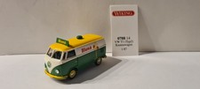 Wiking 0788 14 - VW T1 Typ 2