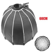 SL-60 Quick Install Flipped