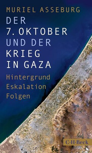 Der oktober und - 7.,