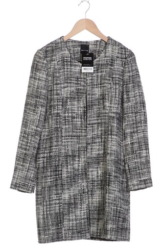 Taifun mantel damen jacke - taifun,