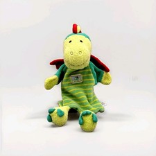 Sterntaler Handpuppe Drache