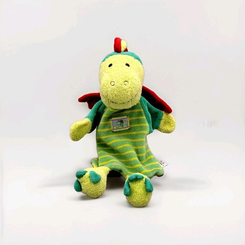 Sterntaler handpuppe drache - handpuppe,