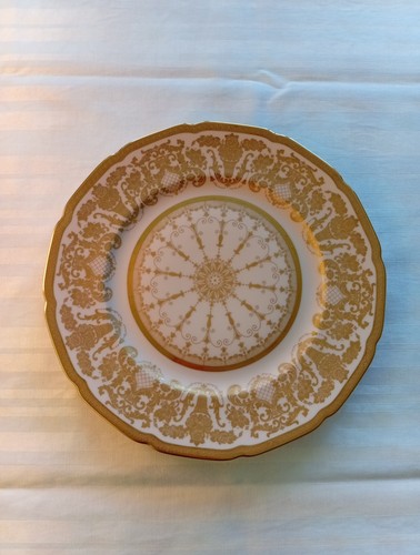 Rosenthal bavaria - rosenthal,