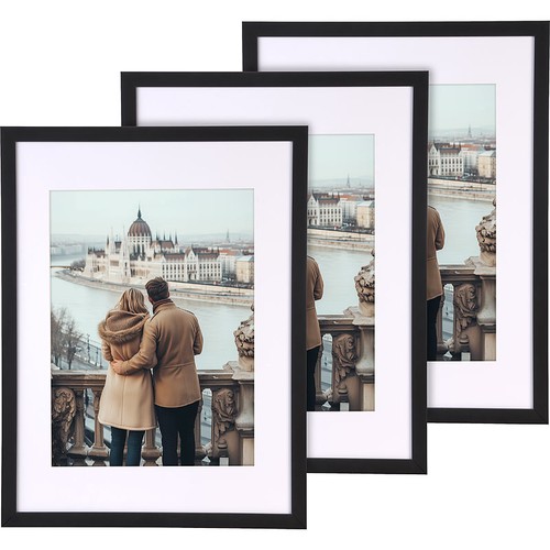 Your design 3er set - design, 3er-set