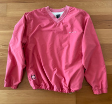 Belfe damen pullover - pullover,, wind