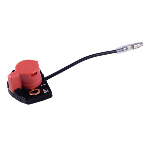 1pcs off kill stop switch - stop,