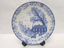 Fortnum & Mason Contemporary