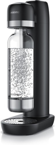 Arendo wassersprudler - arendo, 1l