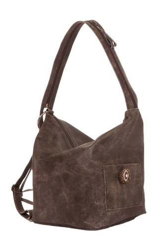 Damen trachten tasche rucksack - trachten,