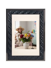 Barockrahmen Bilderrahmen