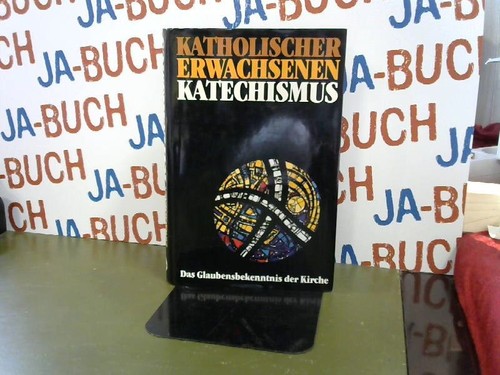 Katholischer