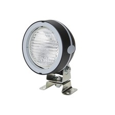 Arbeitsscheinwerfer 70 w - arbeitsscheinwerfer,
