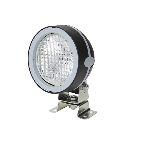 Arbeitsscheinwerfer 70 w - 24,