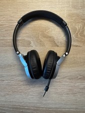 Bose on-ear Kopfhörer