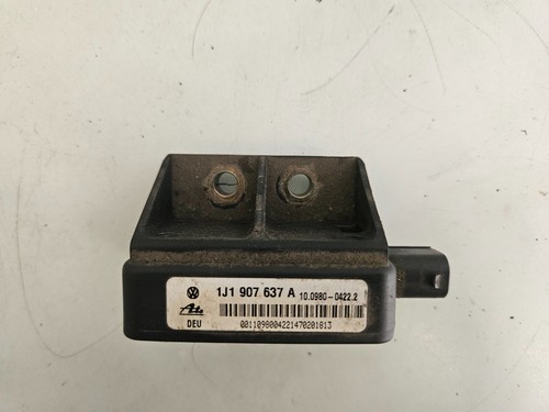Esp sensor drehratensensor - esp,