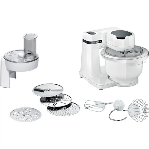 Bosch mum serie 700 watt - bosch, 2,