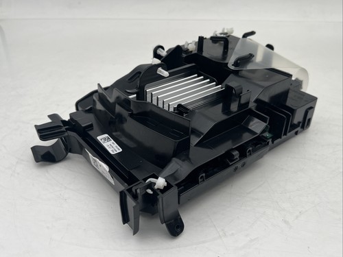 Constructa waschmaschine motor - constructa,