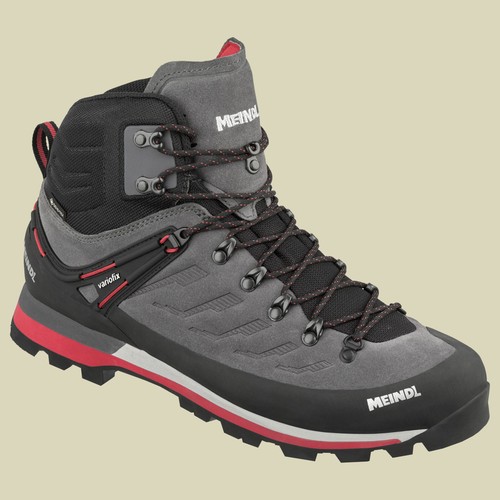 Meindl intervale gtx - meindl,