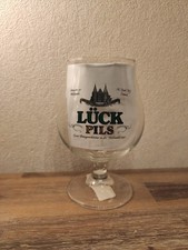 NR. 2918, LÜCK PILS, 0.4