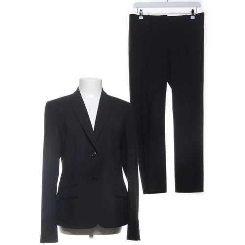 Hugo boss anzug größe - boss,, 38