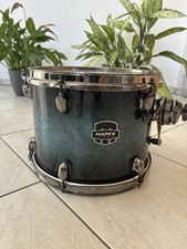 Mapex Saturn 10x8