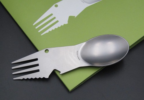 Richartz snacktool - richartz,