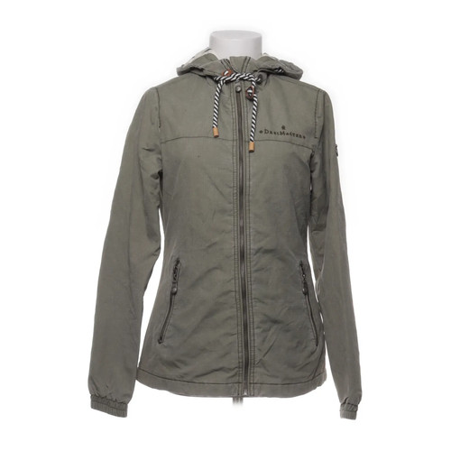 Dreimaster jacke damen - jacke,,