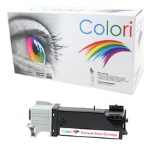 Toner für xerox phaser - xerox,