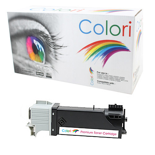 Toner für xerox phaser - für,