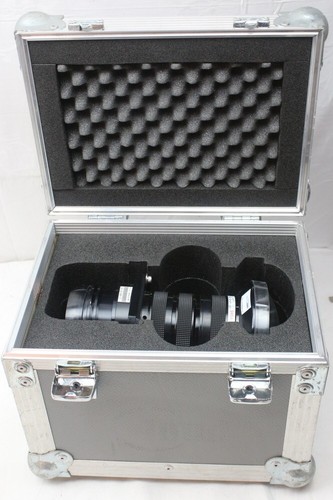 Barco qcld r9849860 - *barco,
