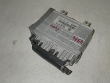 Steuergerät Motor 030 VW LUPO