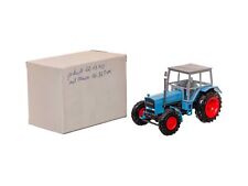 Conrad 3046 Eicher Traktor 1:35 OVP - 1766
